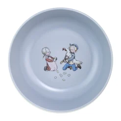 Emil i Lönneberga kom Ø14,5 cm, Blauw