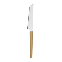 Emma kaasmes 24 cm, Curry