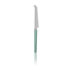 Emma kaasmes 24 cm, Nordic green