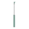 Emma kaassnijder 24 cm, Nordic green
