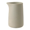 Emma melkkan 30 cl, Grey