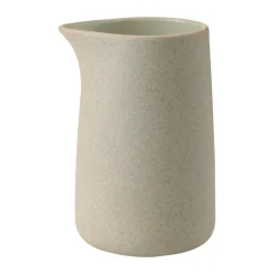 Emma melkkan 30 cl, Grey