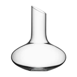 Enjoy wine karaf, 100 cl