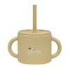 Enkei beker, Mellow