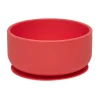 Enkei suction kom, Cherry Red