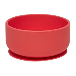 Enkei suction kom, Cherry Red