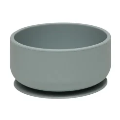 Enkei suction kom, Dusty Blue