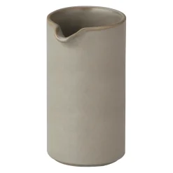 Ernst kan 21 cm, Grijs