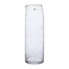 Ernst karaf bubbelglas 1 L, Helder