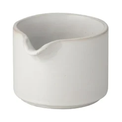 Ernst melkkan 7 cm, Wit
