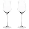 Ernst mousserende wijnglazen 2-pack, 30 cl