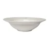 Ernst schaal Ø32 cm, Vanille