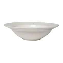 Ernst schaal Ø32 cm, Vanille