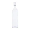 Ernst serveerfles met deksel 1,3 l, Klaar