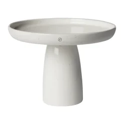 Ernst taartbord Ø20 cm, Vanille