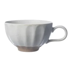 Ernst theekop Ø11,8 cm, Wit