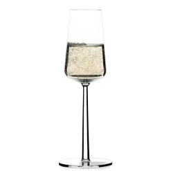 Essence champagneglas 4-pack, 4-pack 21 cl