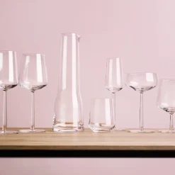 Essence champagneglas 4-pack, 4-pack 21 cl