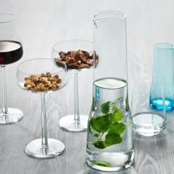 Essence cocktailglas 4-pack, 31 cl