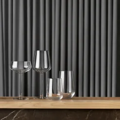 Essence cocktailglas 2-pack, 31 cl