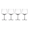 Essence gin & cocktailglas 4-pack, 63 cl
