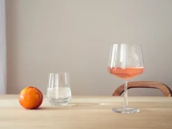 Essence gin & cocktailglas 4-pack, 63 cl