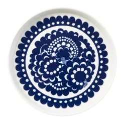 Esteri bord, Ø19 cm