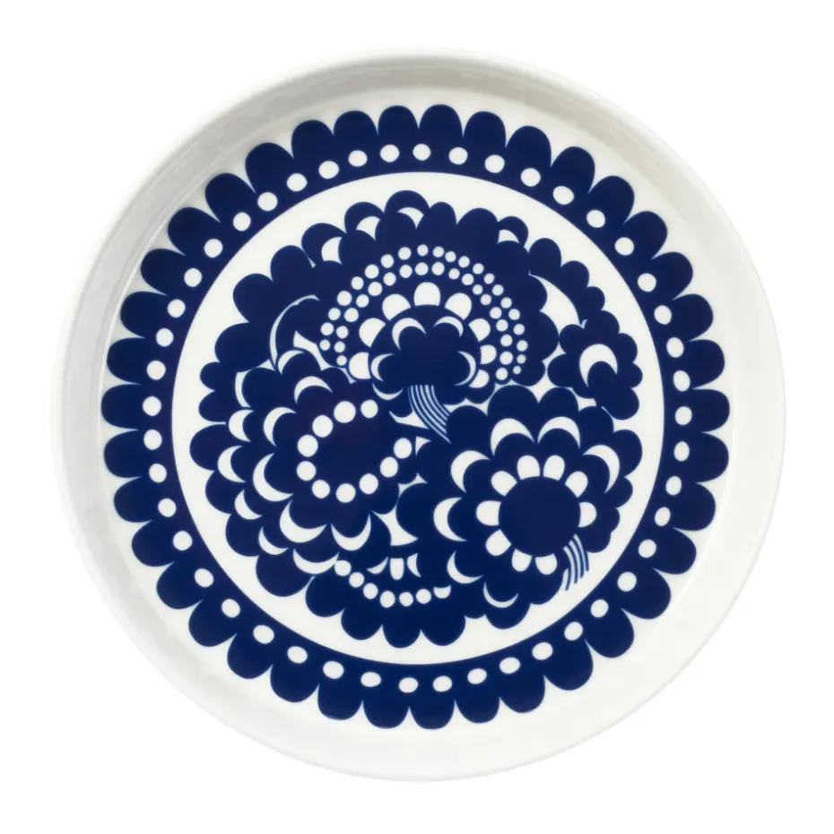 Esteri bord, Ø19 cm