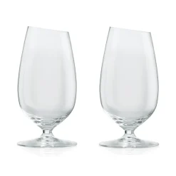 Eva Solo bierglas small 2-pack, 2-pack
