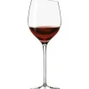 Eva Solo Bordeaux glas, 1-pack