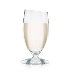Eva Solo borrelglas 6-pack, 4 cl.