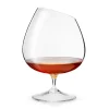Eva Solo cognac glas, 48 cl