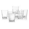 Eva Solo drinkglas 25 cl 12-pack, Transparant
