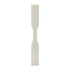 Eva Solo magnetische pannenonderzetter, Kokosnoot