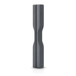 Eva Solo magnetische pannenonderzetter, Stone (donkergrijs)