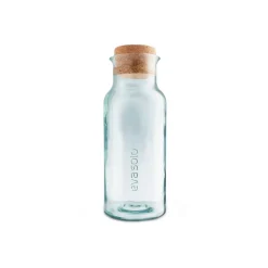 Eva Solo Recycled karaf, 1 l