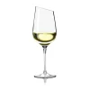Eva Solo Riesling glas, 1-pack