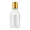 Eva Solo Suikerpot 35 cl, Koper