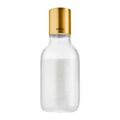 Eva Solo Suikerpot 35 cl, Koper