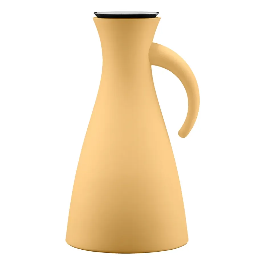 Eva Solo thermosfles, Golden Sand