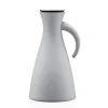 Eva Solo thermosfles, marble grey (marmergrijs)