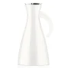 Eva Solo thermosfles, white (wit)