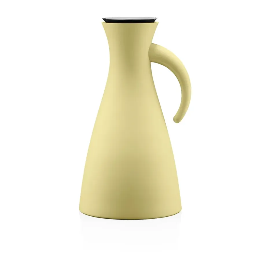 Eva Solo thermoskan 1 L, Champagne