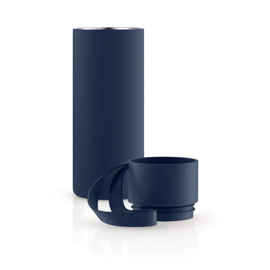 Eva Solo To Go Cup thermos 0,35 l, Night sky