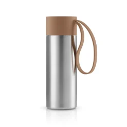 Eva Solo To Go thermosbeker, Mocca