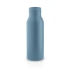 Eva Solo Urban thermosfles, Dusty blue