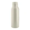 Eva Solo Urban thermosfles, Kokosnoot