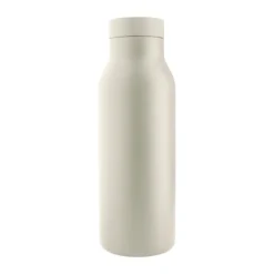 Eva Solo Urban thermosfles, Kokosnoot