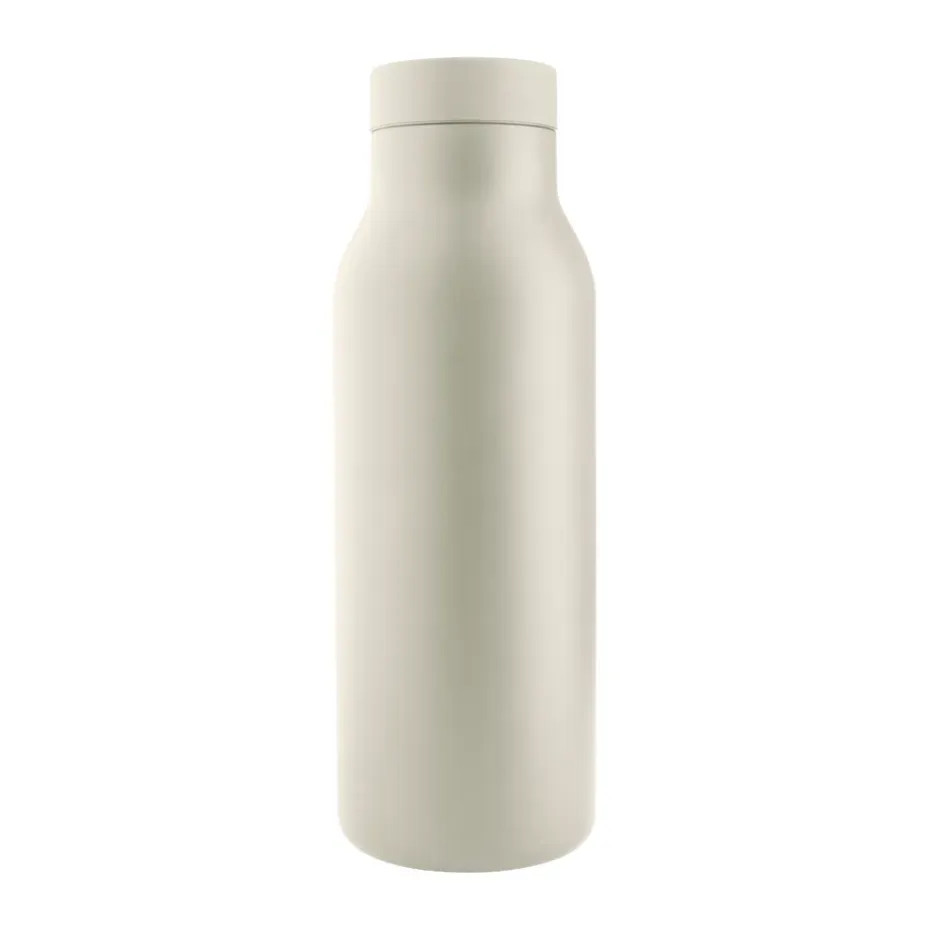 Eva Solo Urban thermosfles, Kokosnoot