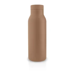 Eva Solo Urban thermosfles, Mocca